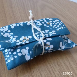 Etui savon