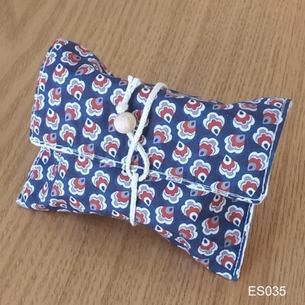 Etui savon