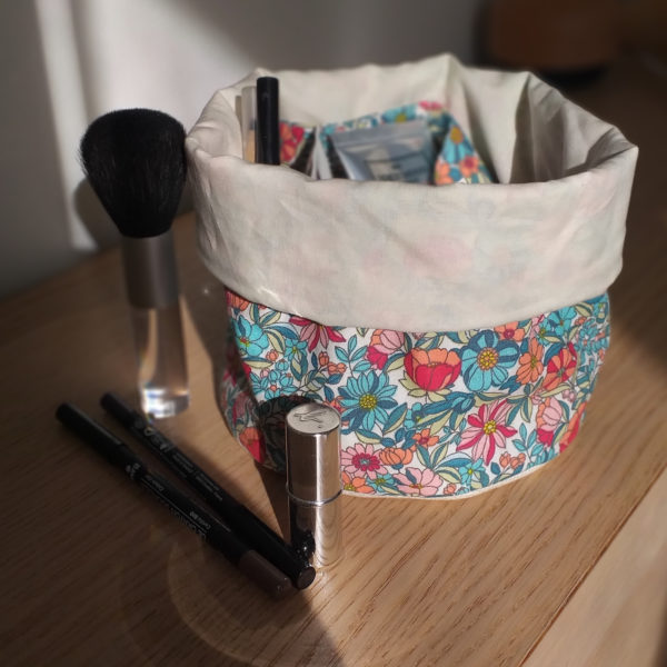 Trousse de toilette