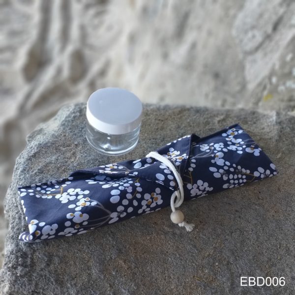 Etui à brosse à dents
